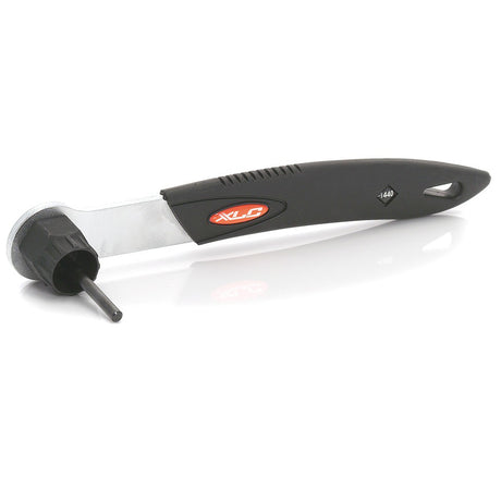 Kassettenabnehmer TO-S12