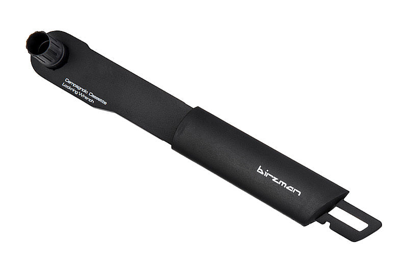 Kassettenabzieher für Campagnolo