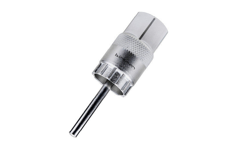 Kassettenabzieher Steckschlüssel