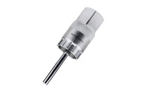 Cassettetrekker Dopsleutel