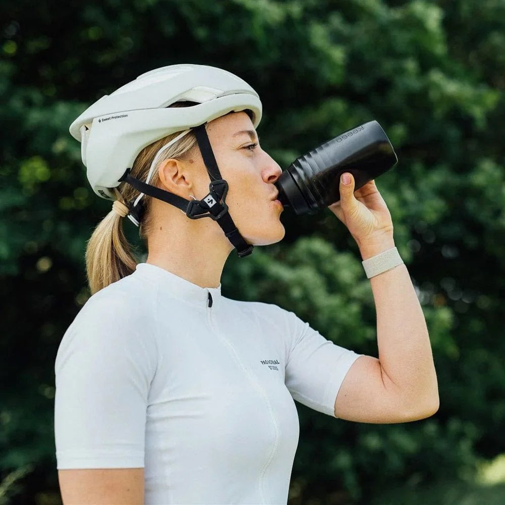 Keego Bottle 500 - Dark Matter