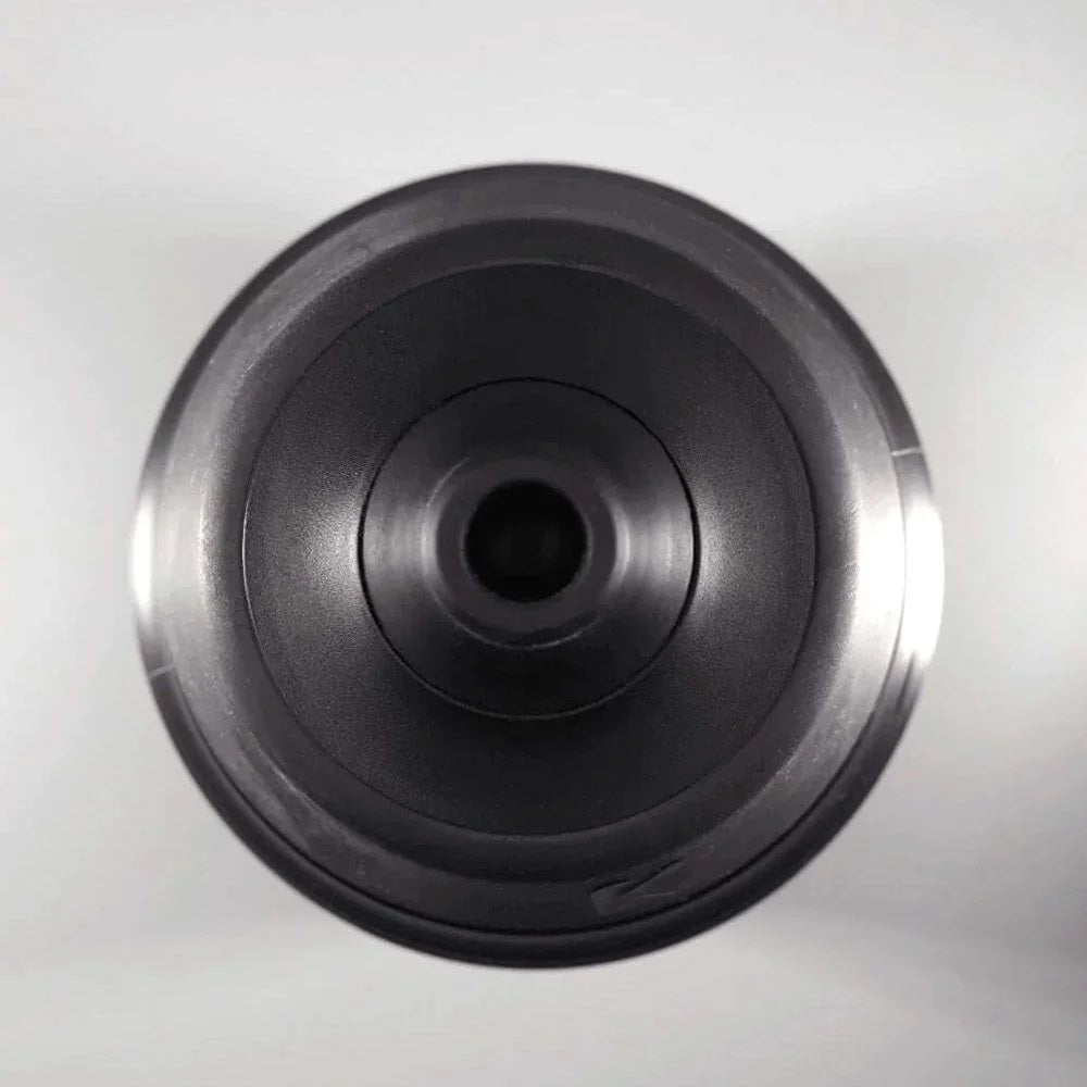 Keego Bottle 500 - Dark Matter