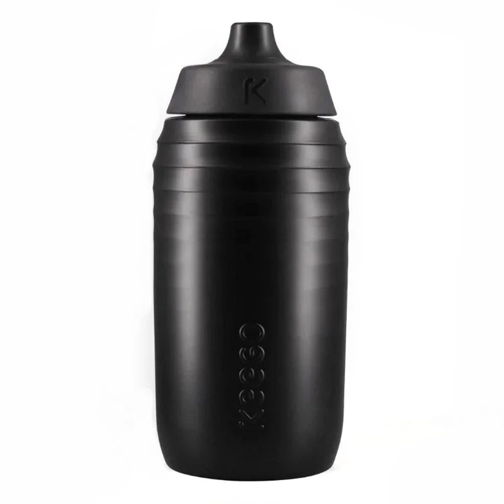 Keego Bottle 500 - Dark Matter