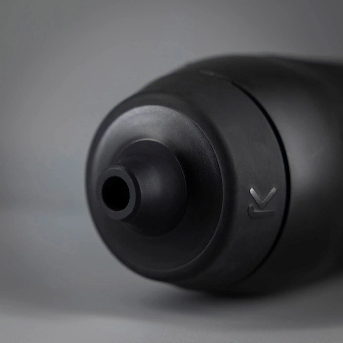 Keego Bottle 750 - Dark Matter