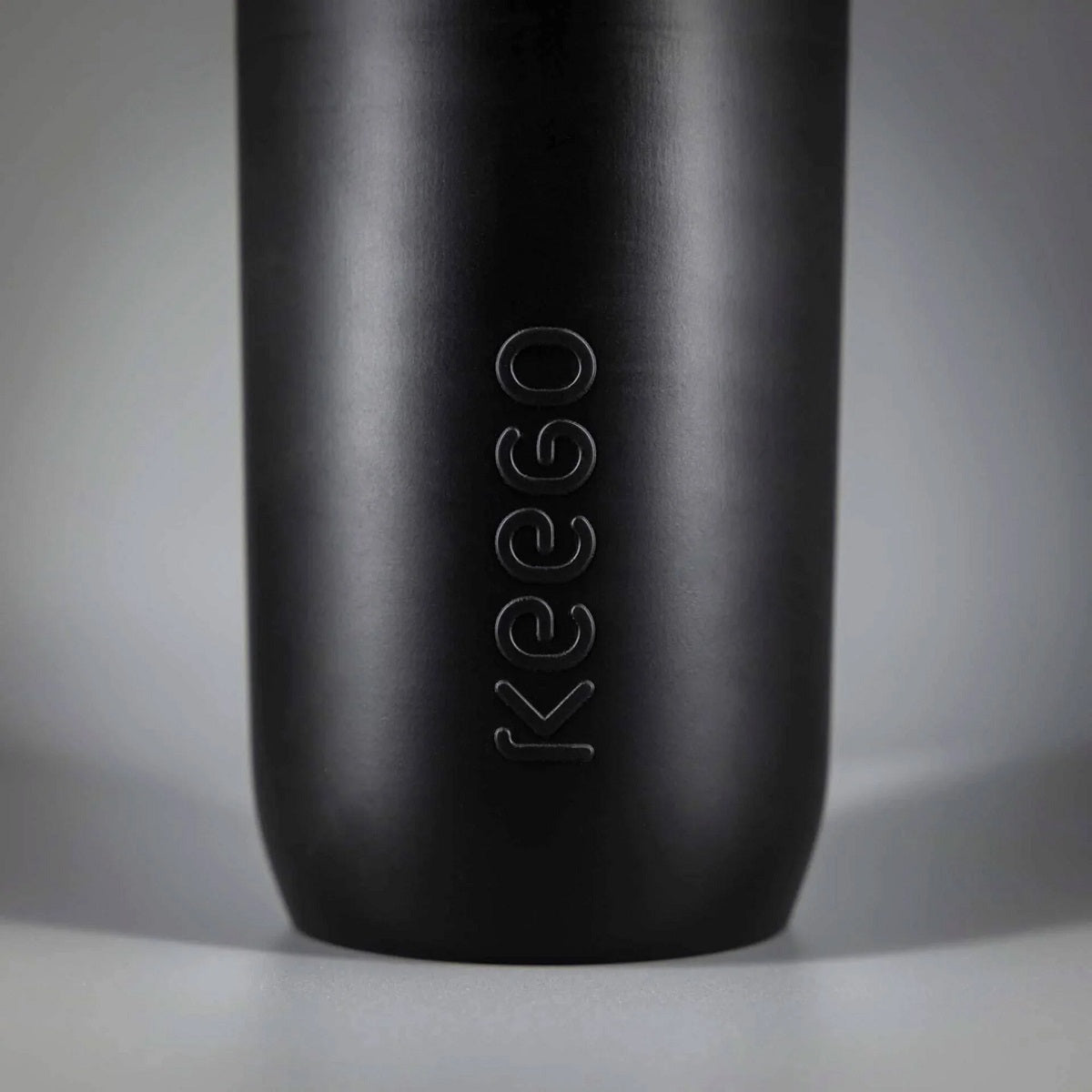 Keego Bottle 750 - Dark Matter