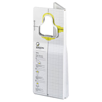TP1 Pedal Cleat Tool Pedalplatten-Justage