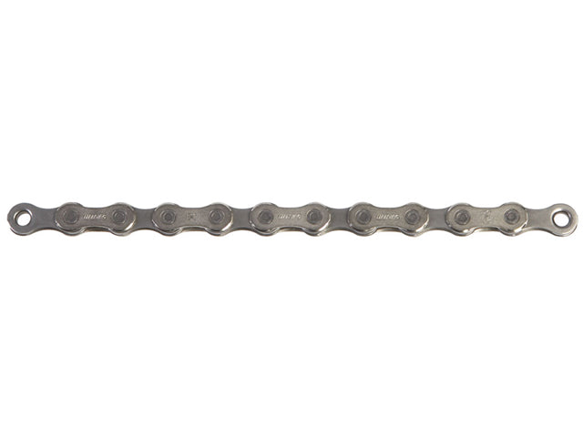 Kette 10-fach - PC 1031 Powerchain