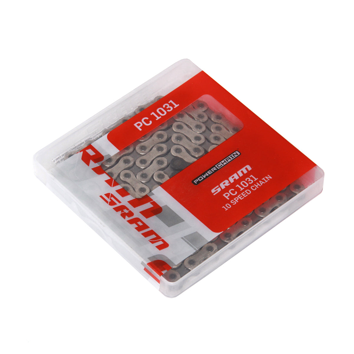 Kette 10-fach - PC 1031 Powerchain