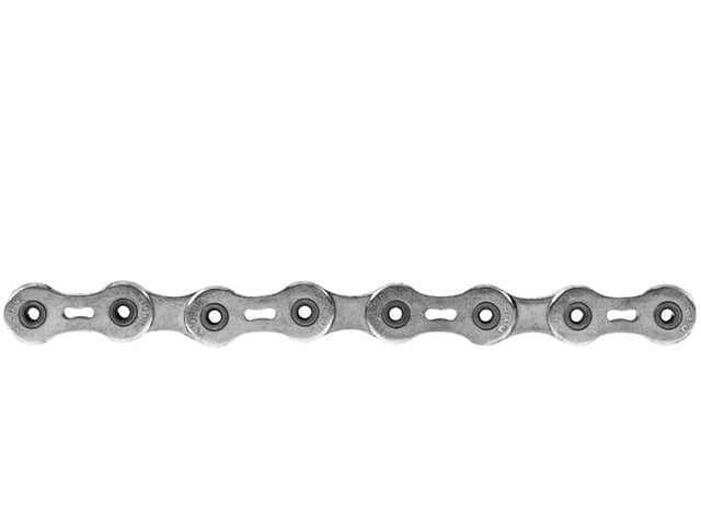 Kette 10-fach - PC 1091R Powerchain