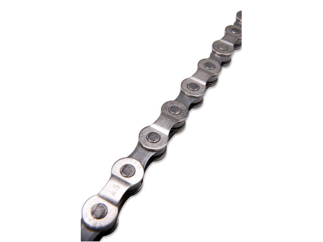 Kette 9-fach - PC 971 Powerchain