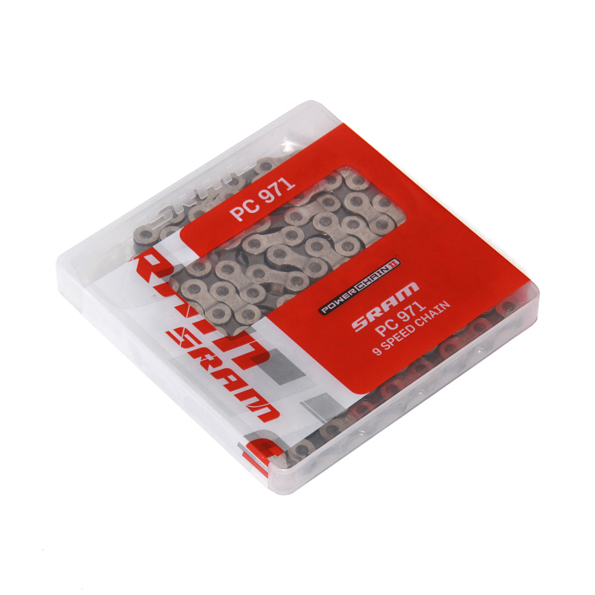 Kette 9-fach - PC 971 Powerchain