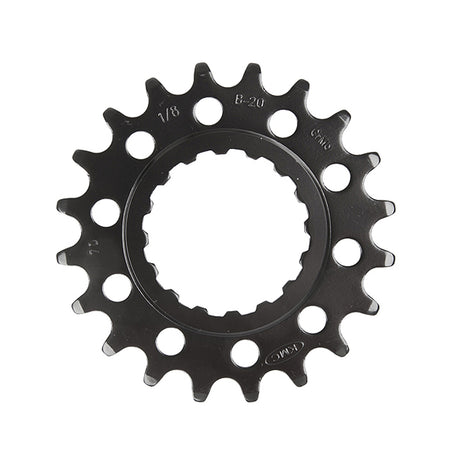 Ritzel E-Bike Bosch 2.Generation 20 Zähne