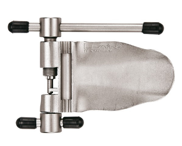 Kettennieter für 11-fach