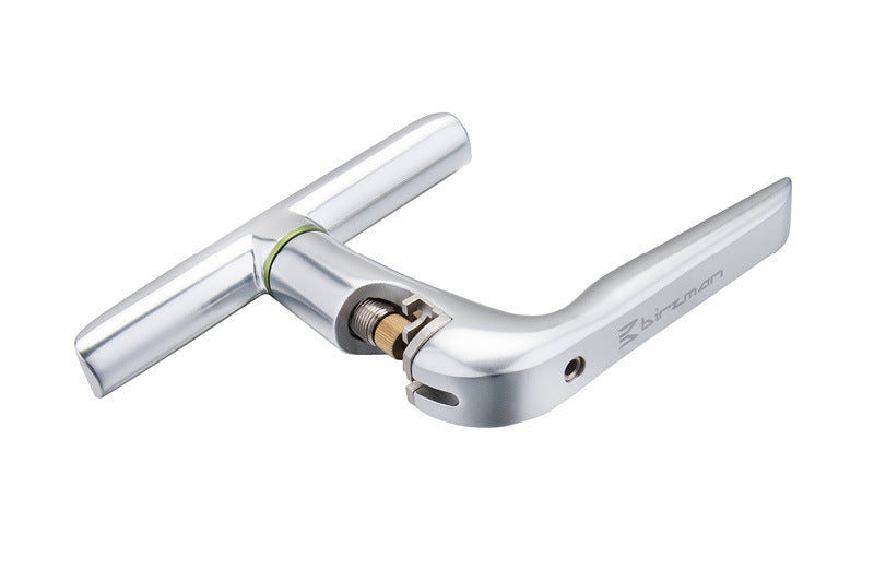 Dragonfly Evolution Kettennieter