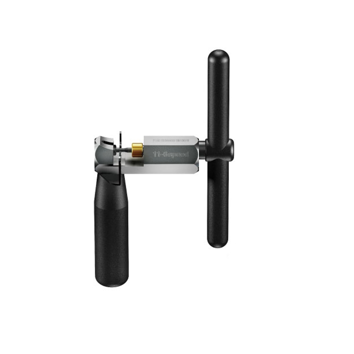 Kettennieter TL-CN34 11-fach kompatibel