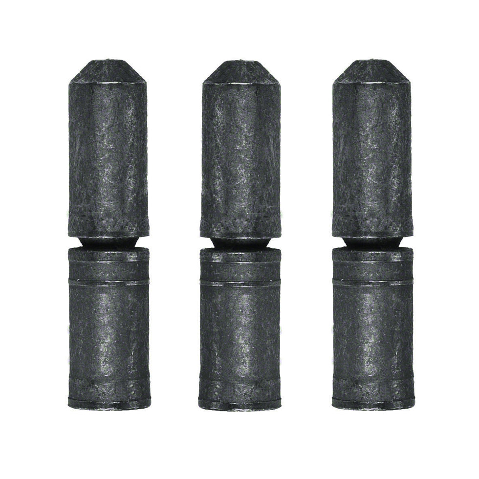 Kettennietstift für 6/7/8-fach Ketten - 3 Stück