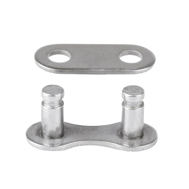 Kettenschloss 1/2 x 1/8