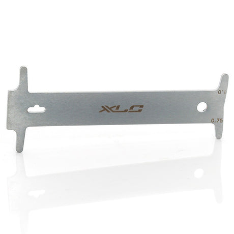 Kettenverschleißlehre TO-S69