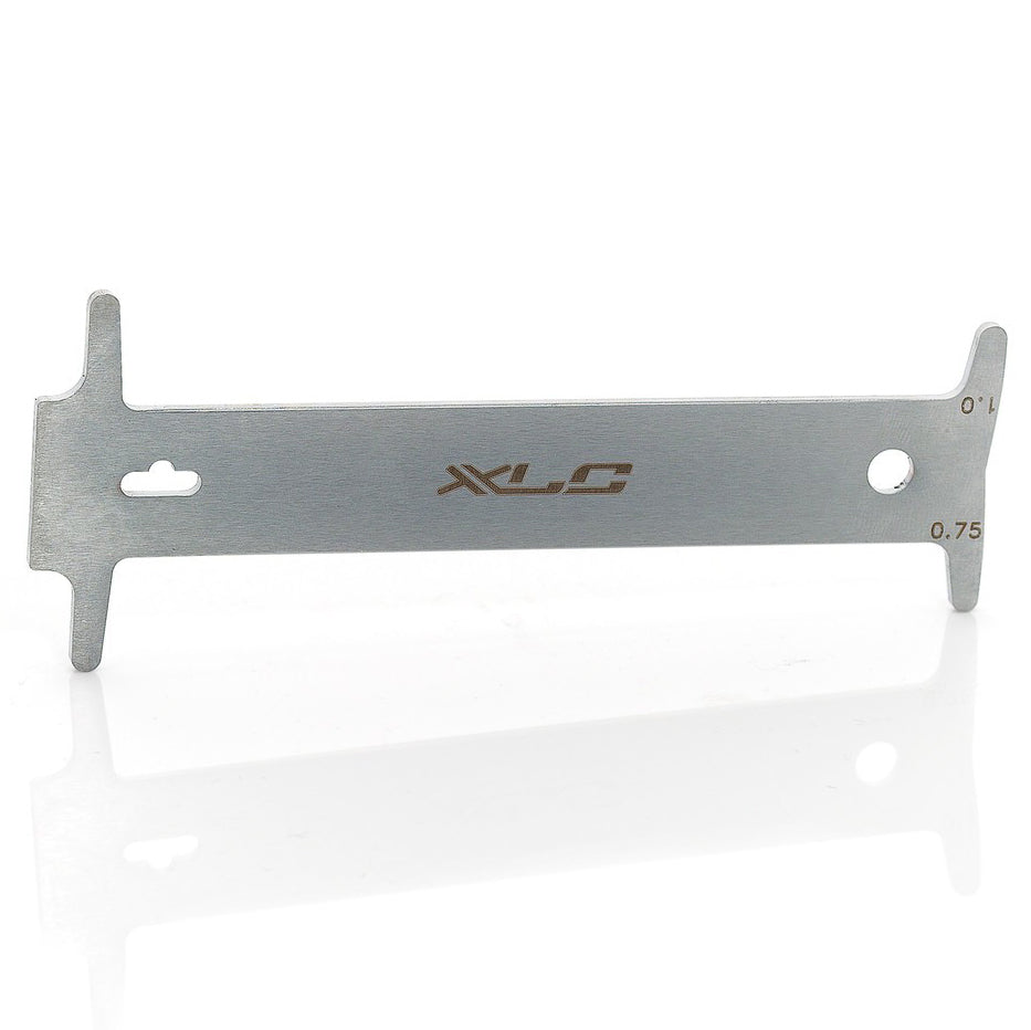 Kettenverschleißlehre TO-S69