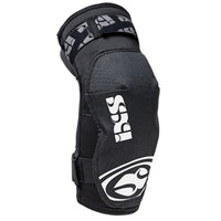 Hack EVO Series Kids Elbow Pads - Black
