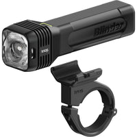 Blinder 500, LED, StVZO