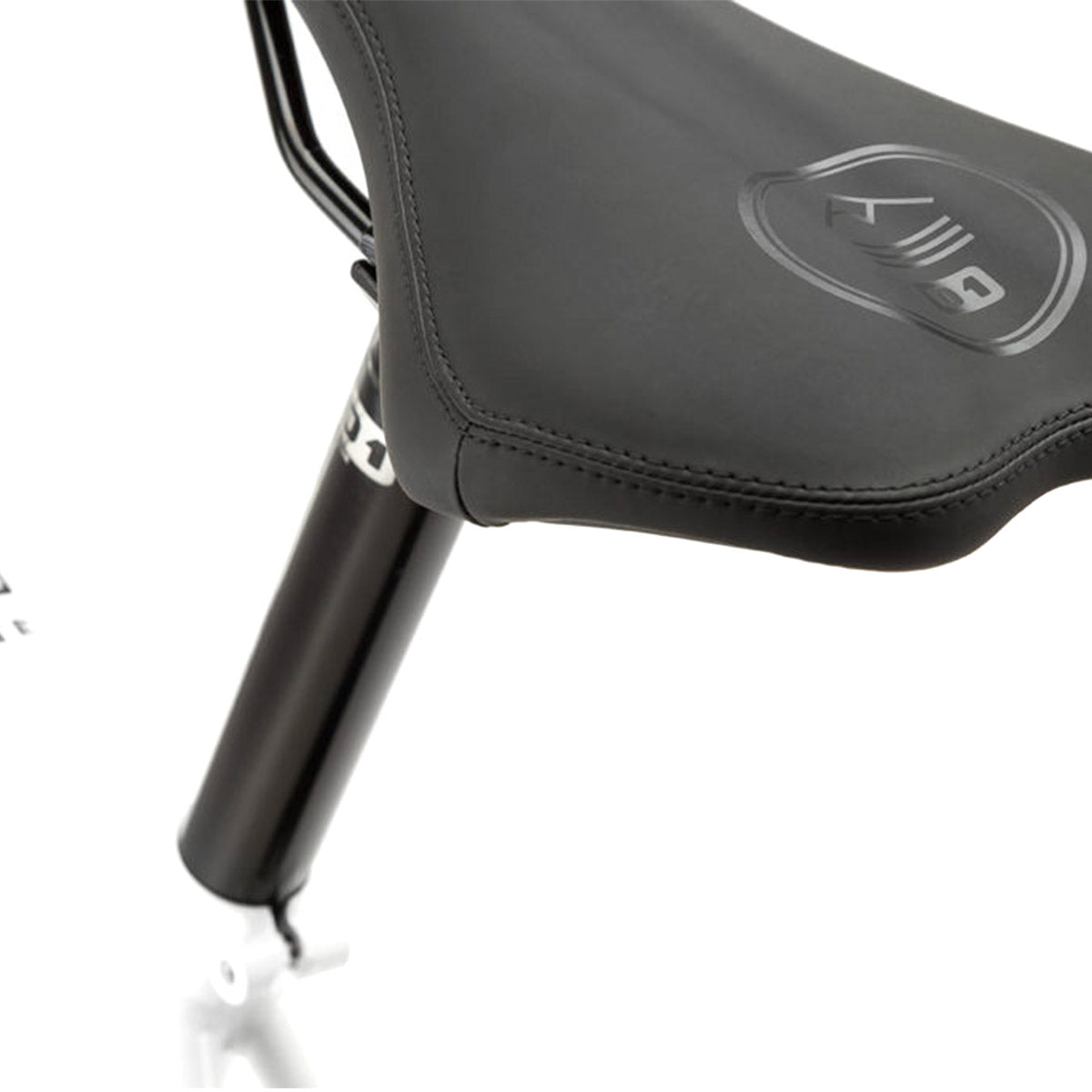 Kode ADV Touring / Adventure 28 Zoll