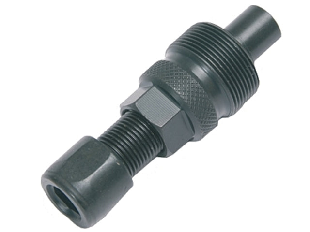 Kurbelabzieher für 4-kant - Octalink - ISIS