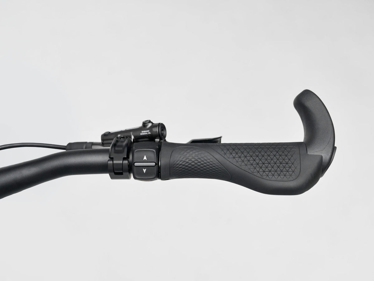 RideControl Ergo - SG sans logo