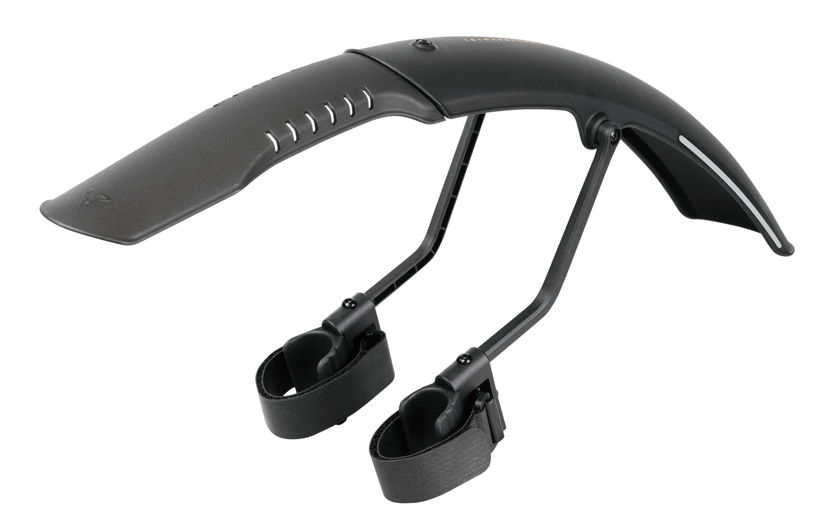 TetraFender G1 & G2 Fender Set