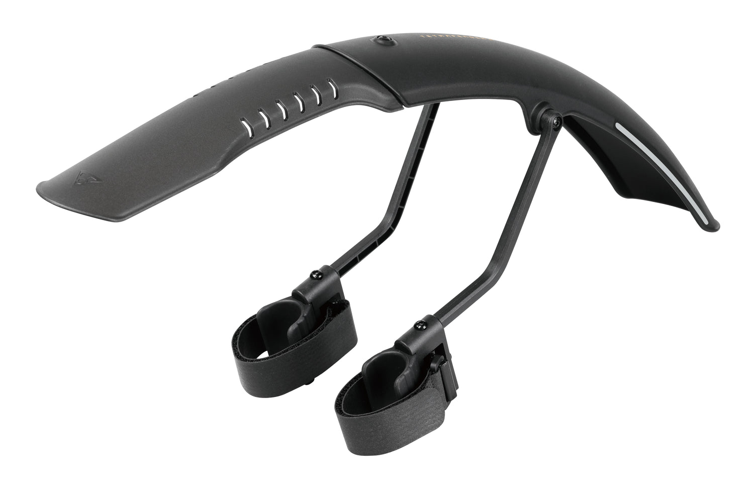 TetraFender G1 & G2 Fender Set