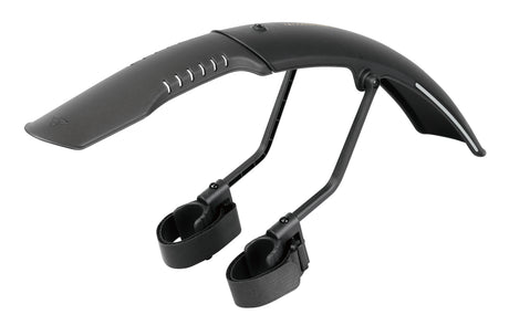 TetraFender G1 & G2 Fender Set