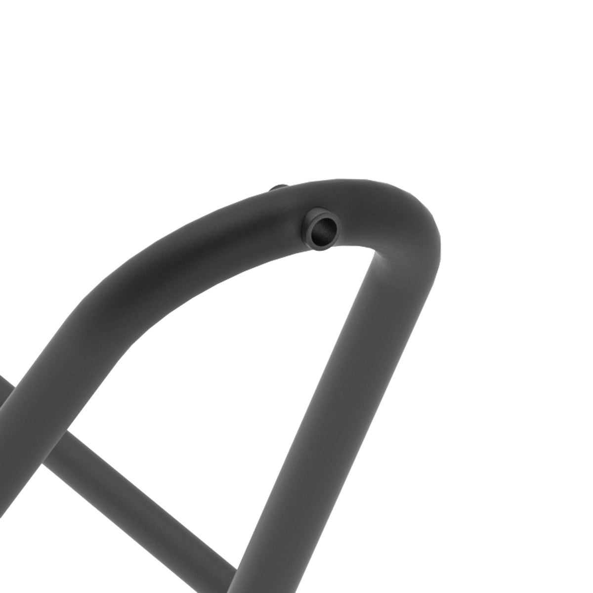 Tara Lowrider - Vorderradträger