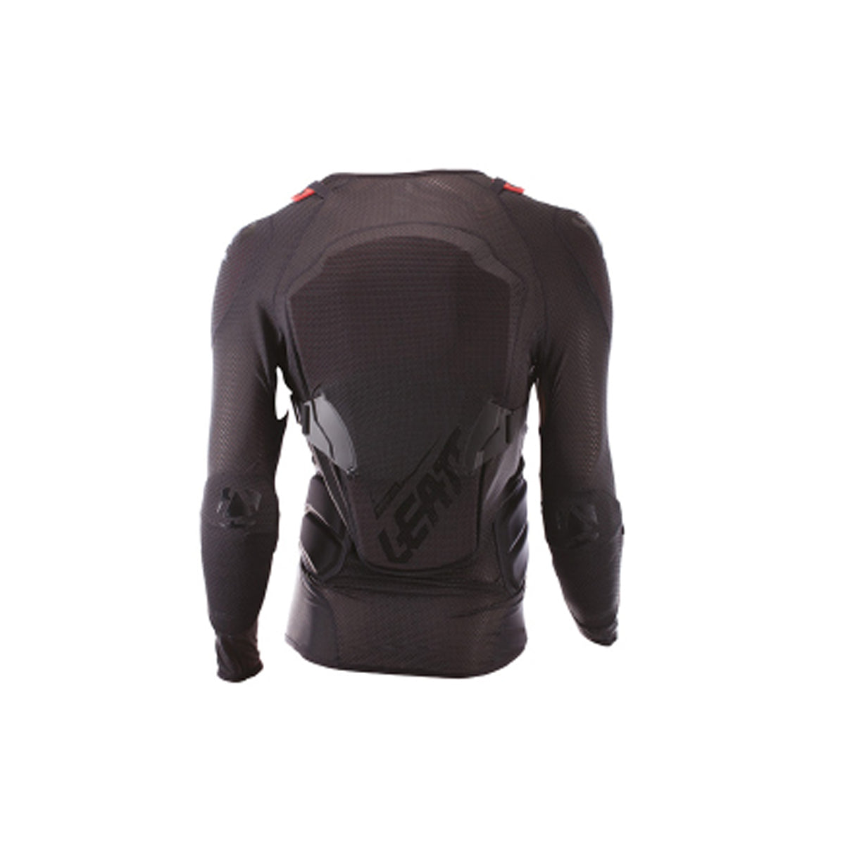 Body Protector 3DF AirFit Lite - Schwarz