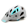 DBX 3.0 All Mountain Helmet - gray