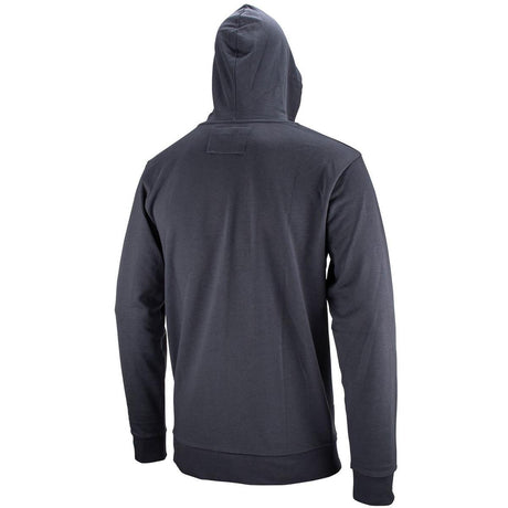 Hoodie Core Shadow