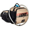 Zaino idrico Core 1.5 Dune