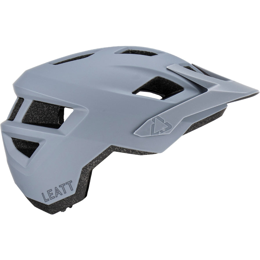 Helm MTB All Mountain 1.0 Titanium