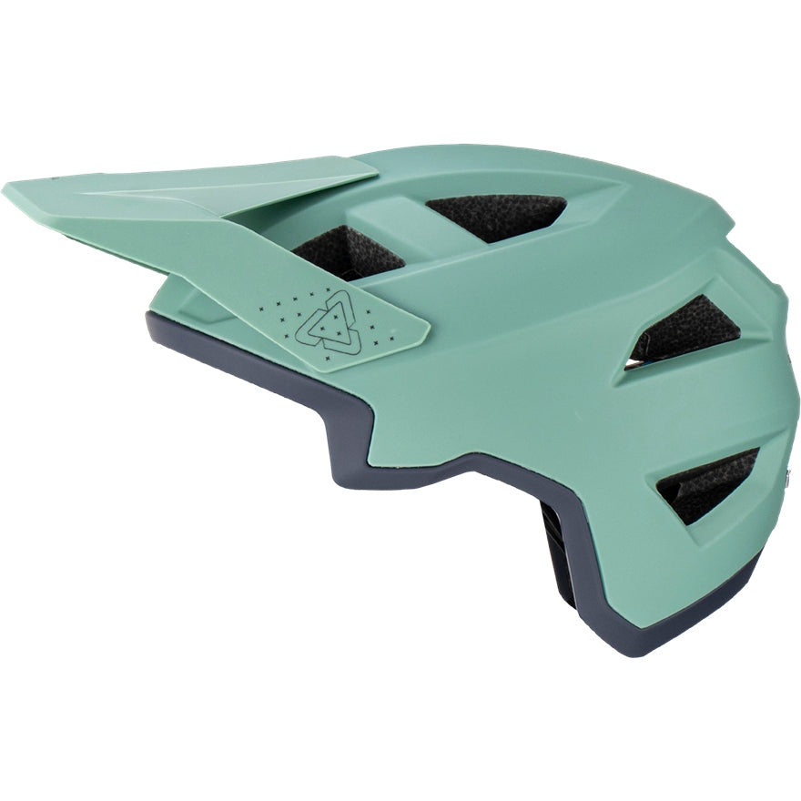 Helm MTB All Mountain 2.0 Pistachio