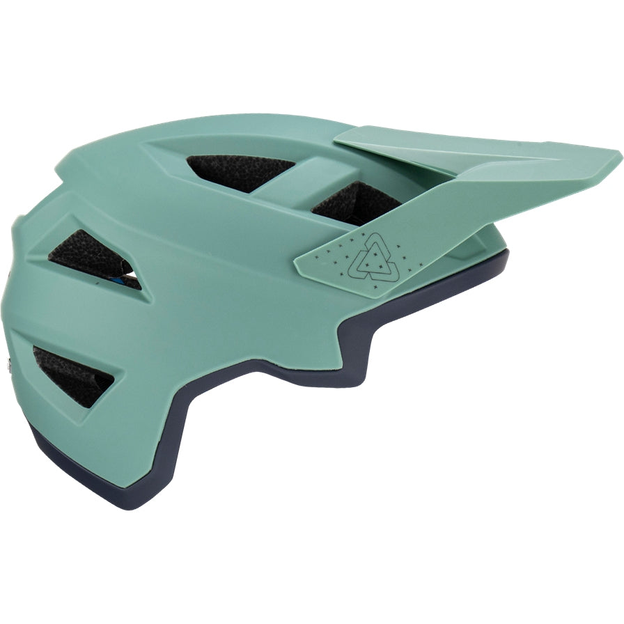 Helm MTB All Mountain 2.0 Pistachio