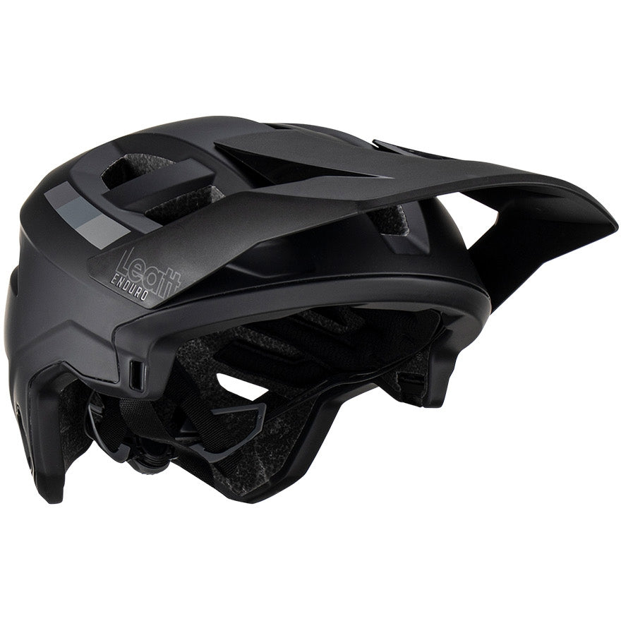 Helm MTB Enduro 2.0 Stealth