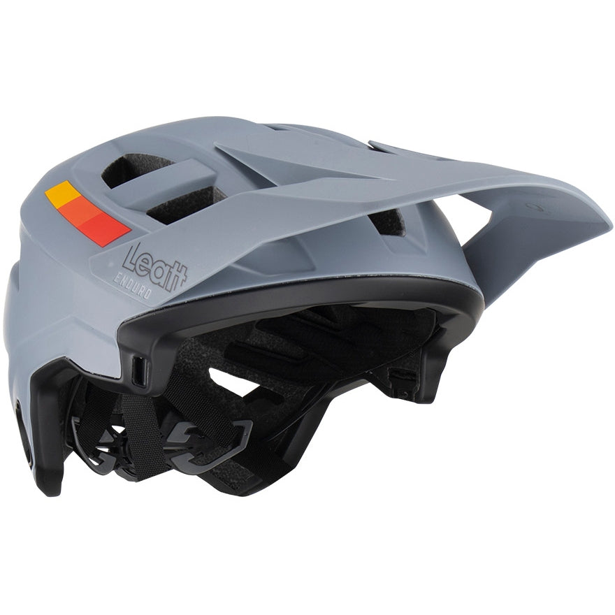 Helm MTB Enduro 2.0 Titanium