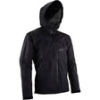 MTB HydraDri 5.0 Jacke Black