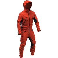 Mono Suit MTB HydraDri 5.0 - Glow