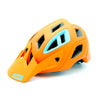 DBX 3.0 All Mountain Helmet - Orange