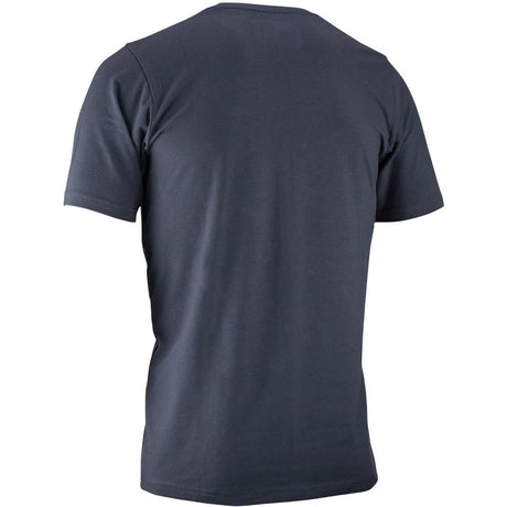 Core T-Shirt Shadow
