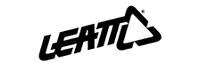 Leatt