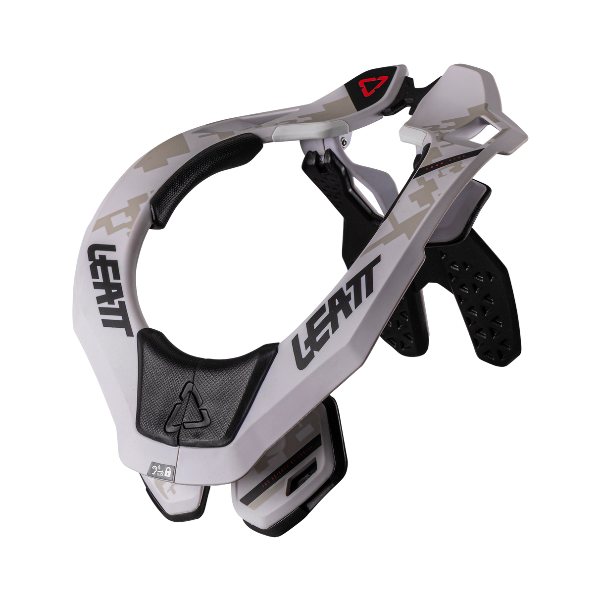 Leatt Neck Brace 4.5 9
