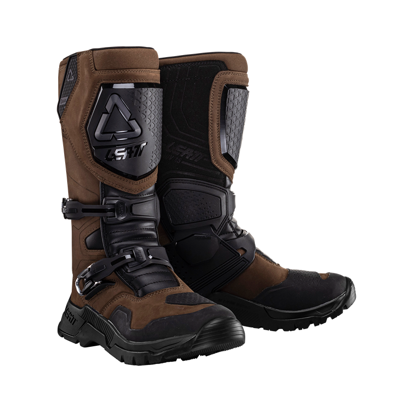 Leatt Boots ADV HydraDri 7.5 7