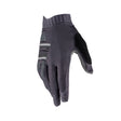Handschuh MTB 1.0 GripR Junior Stealth