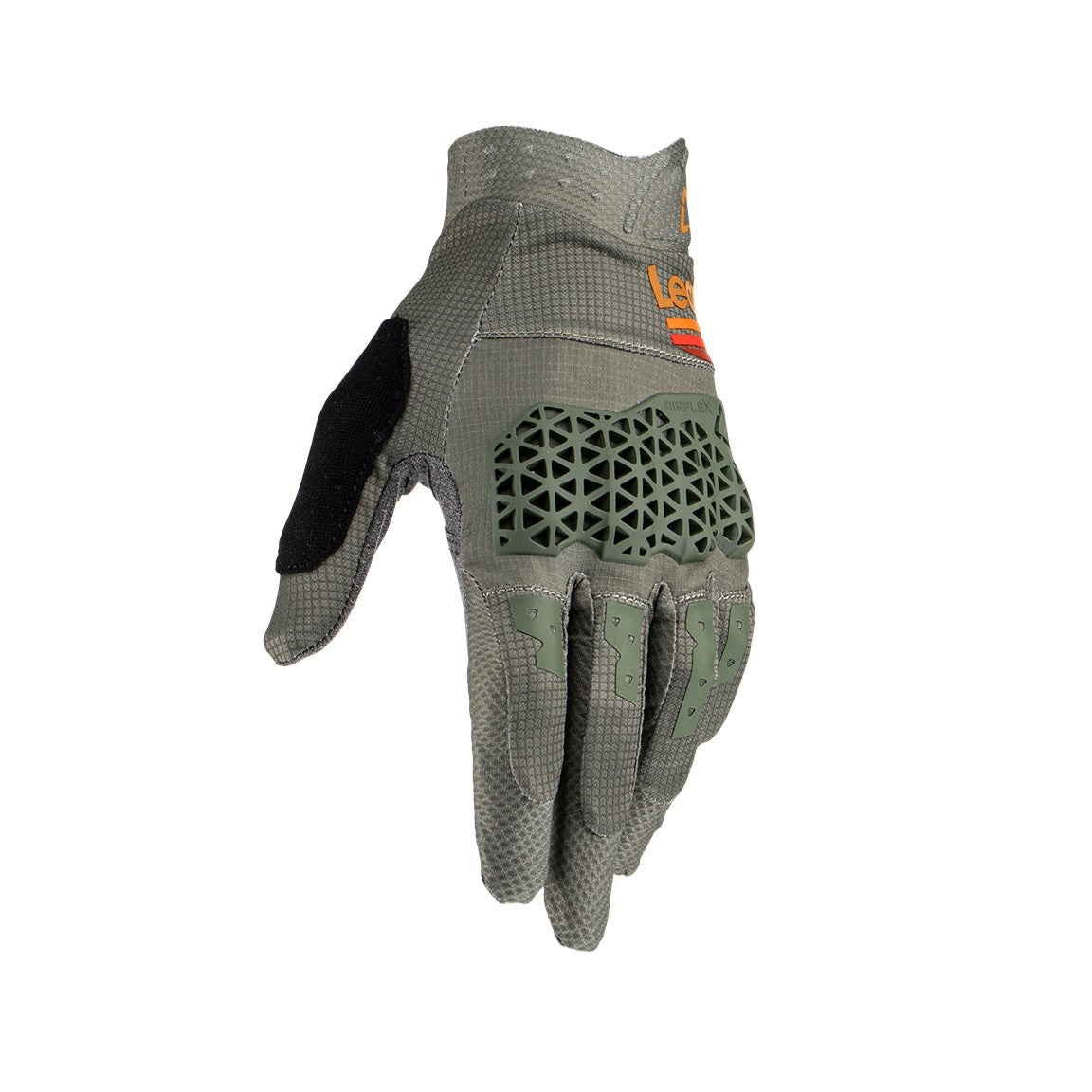 Glove MTB 3.0 Lite Pine